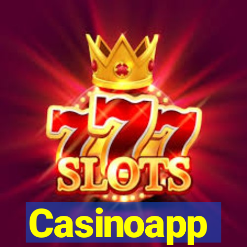 Casinoapp