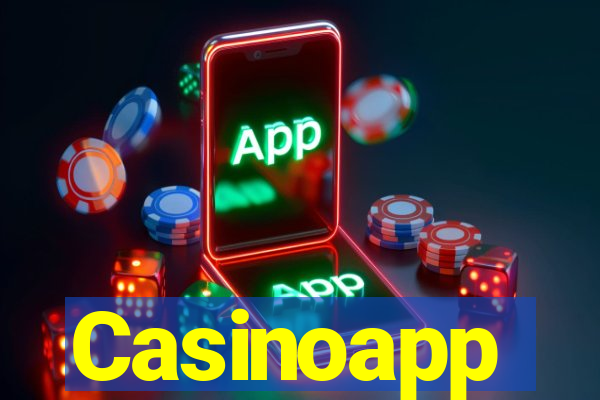 Casinoapp