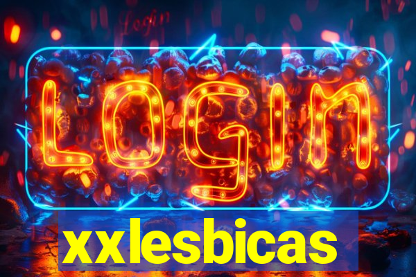 xxlesbicas