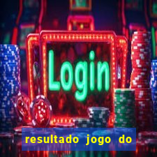 resultado jogo do bicho sertanejo