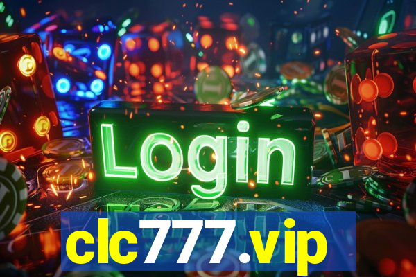 clc777.vip