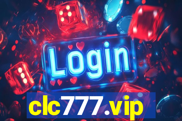 clc777.vip