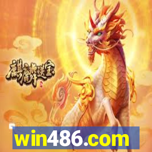 win486.com