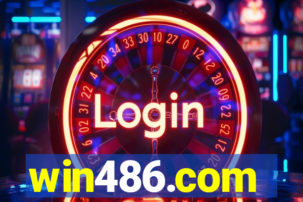 win486.com