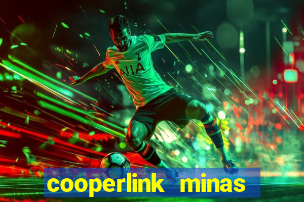 cooperlink minas prote  o veicular