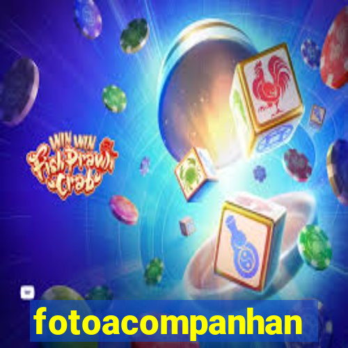 fotoacompanhan