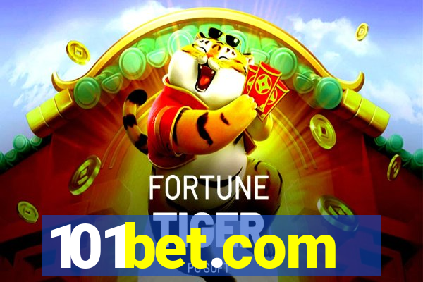 101bet.com