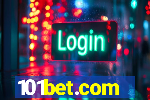 101bet.com