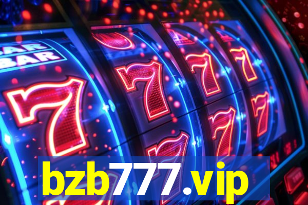 bzb777.vip