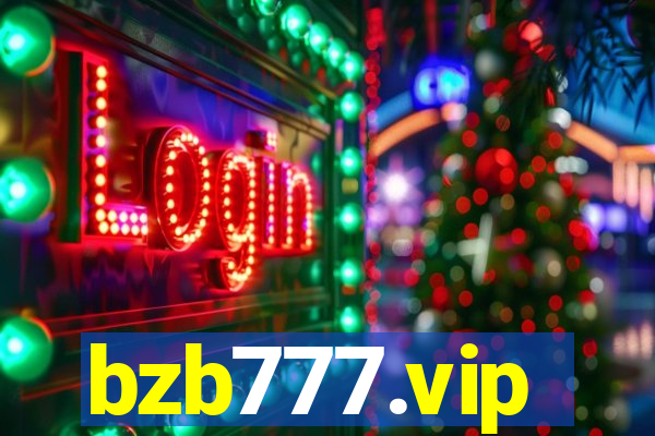 bzb777.vip