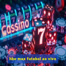 hbo max futebol ao vivo