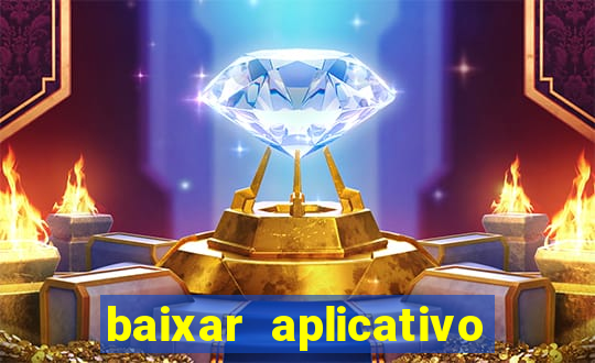 baixar aplicativo para fazer jogo do bicho