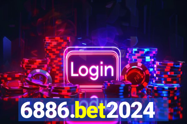 6886.bet2024