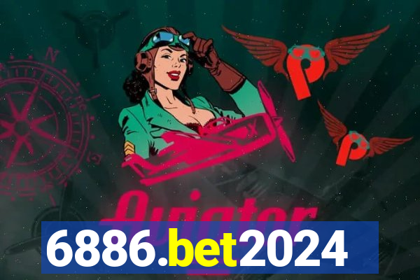 6886.bet2024