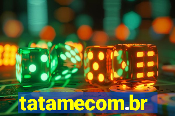 tatamecom.br