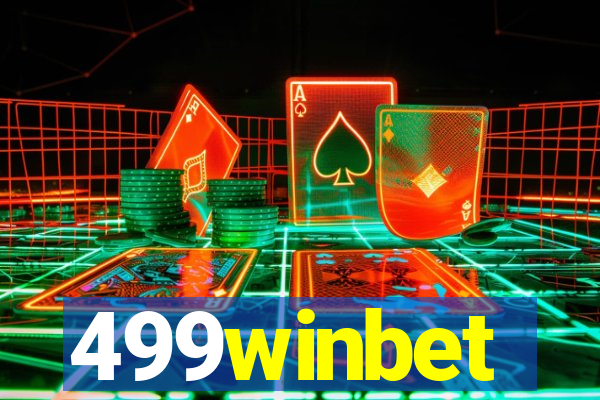 499winbet