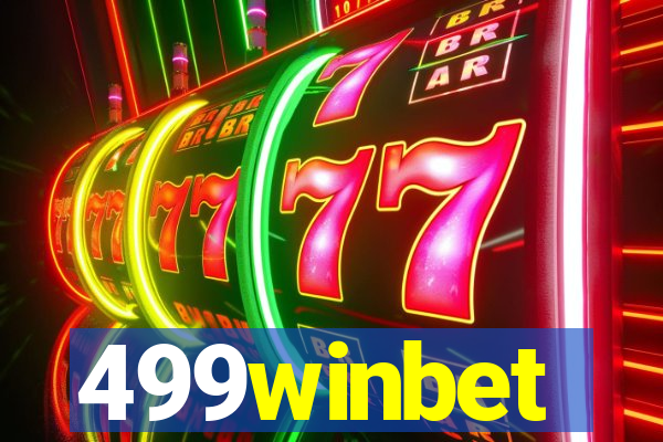 499winbet