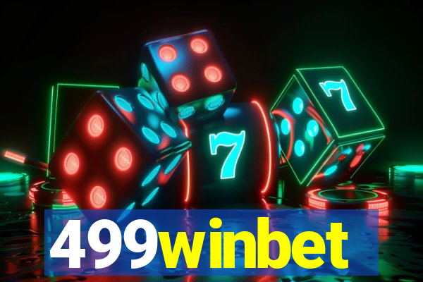 499winbet