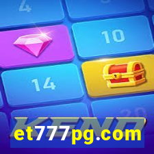 et777pg.com