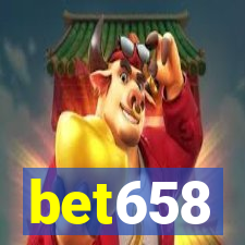 bet658