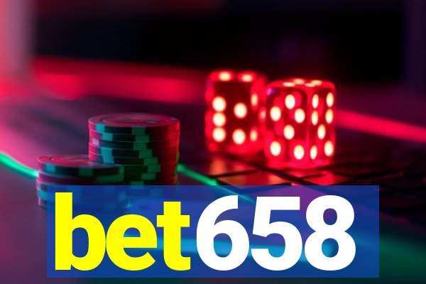 bet658