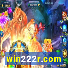 win222r.com