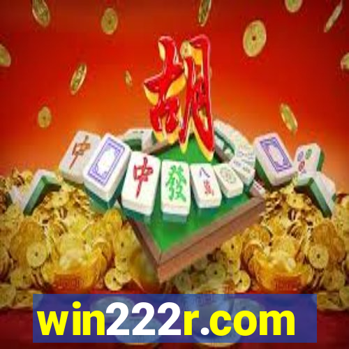 win222r.com