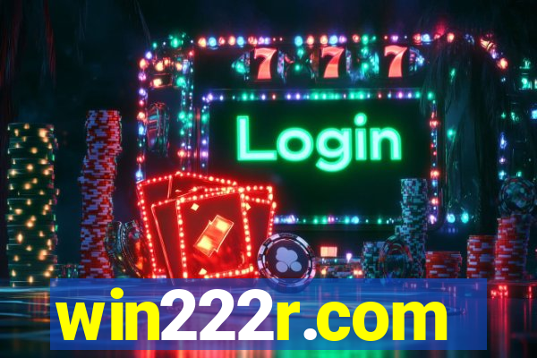 win222r.com