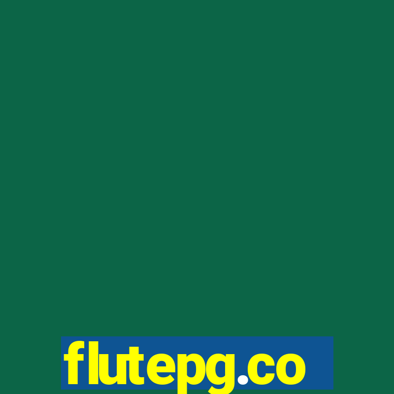 flutepg.co