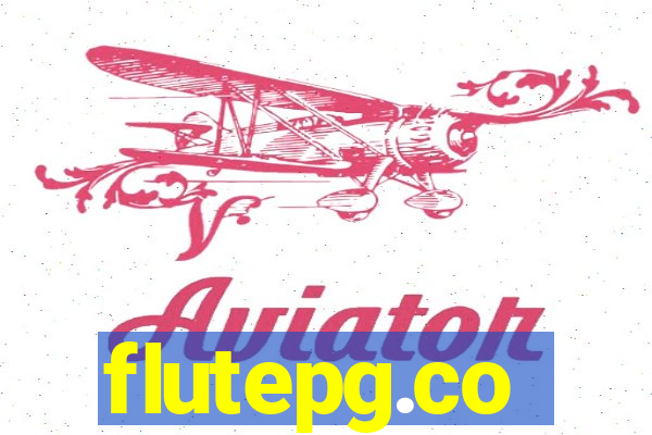 flutepg.co