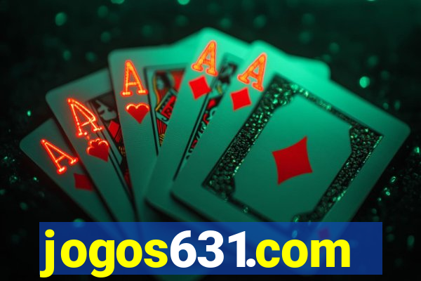 jogos631.com