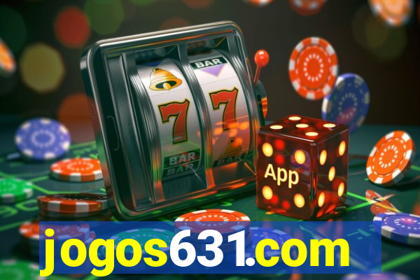 jogos631.com