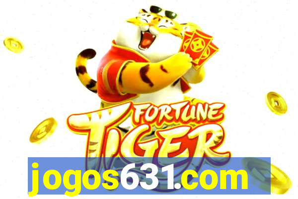 jogos631.com