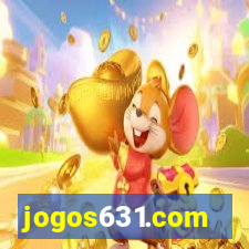 jogos631.com