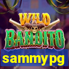 sammypg