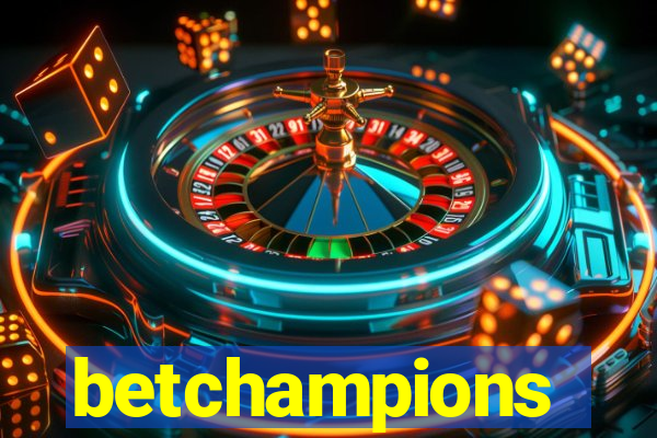 betchampions