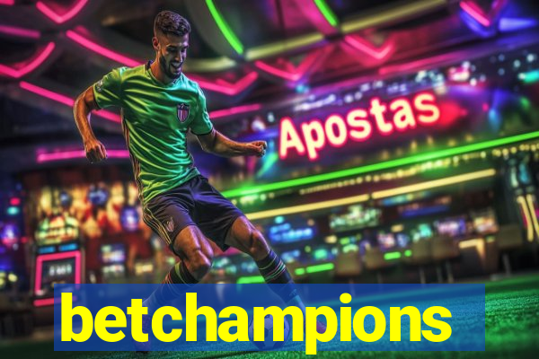 betchampions