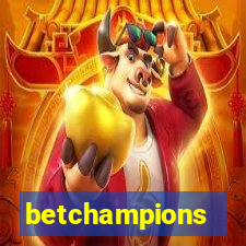 betchampions