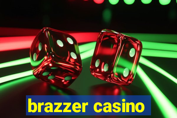 brazzer casino