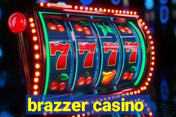 brazzer casino