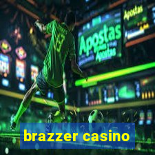 brazzer casino