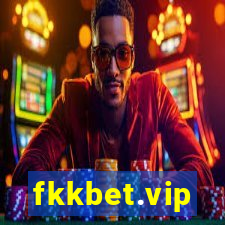 fkkbet.vip