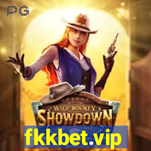 fkkbet.vip