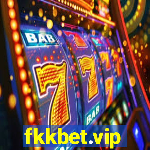 fkkbet.vip