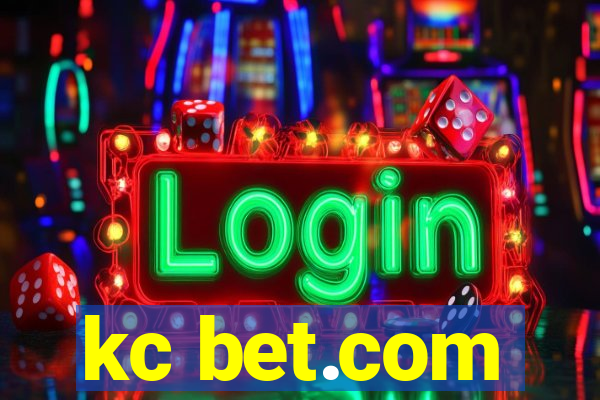 kc bet.com