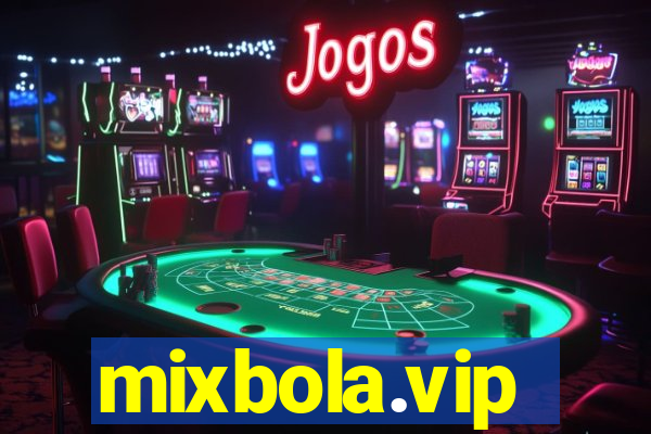 mixbola.vip