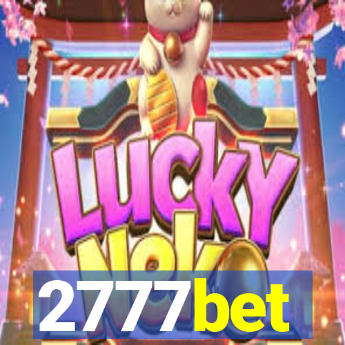 2777bet