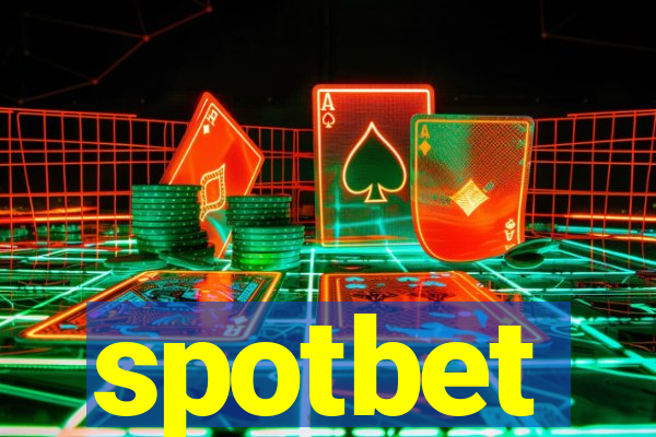 spotbet