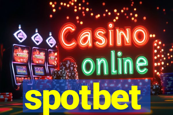 spotbet