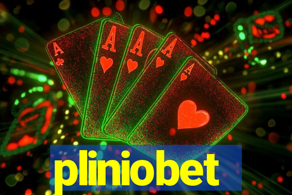 pliniobet